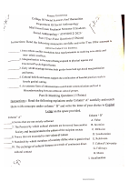 @freshmanexams..Ju Anthro Mid (3).pdf